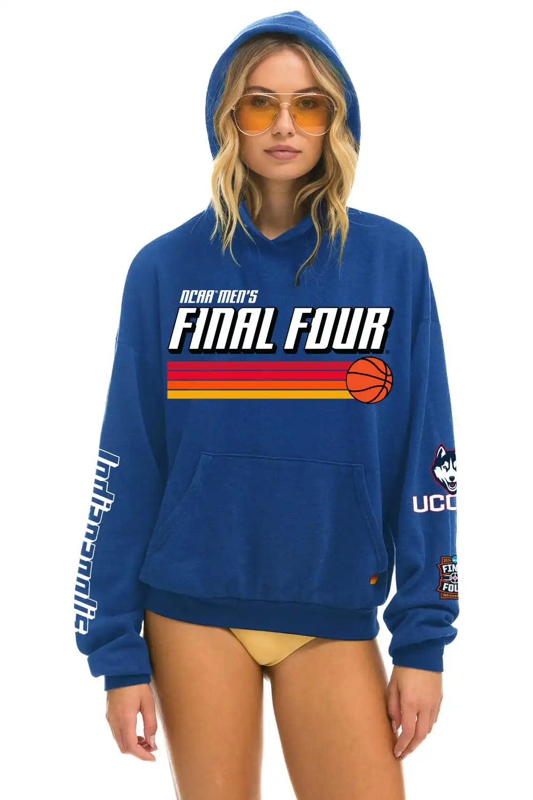 aviatornationhoodie.it.com