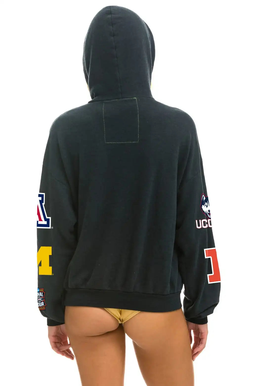 aviatornationhoodie.it.com