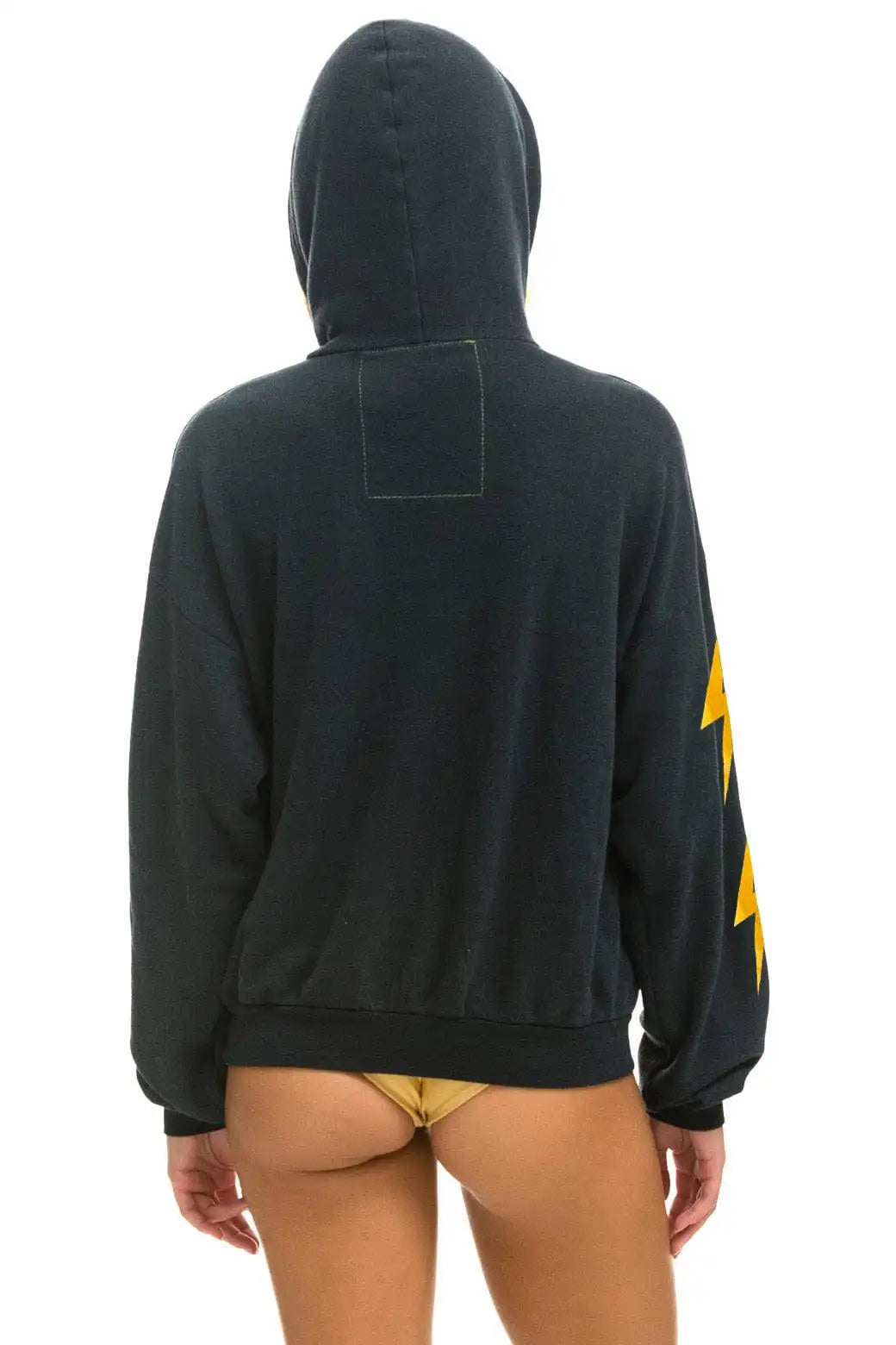 aviatornationhoodie.it.com