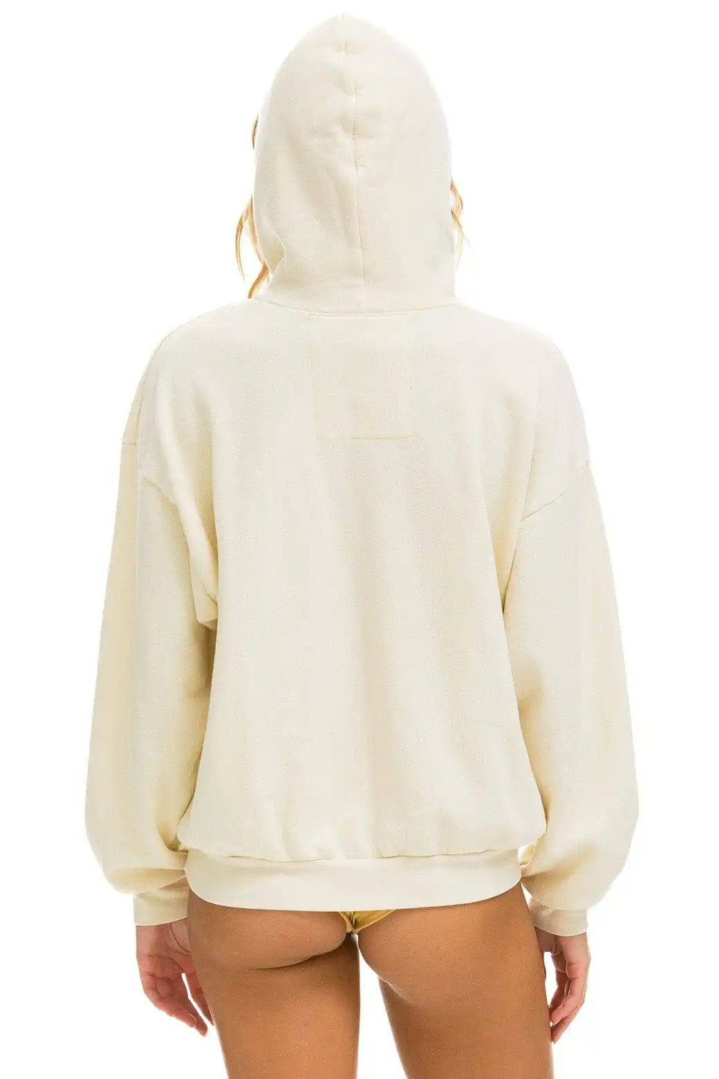 aviatornationhoodie.it.com