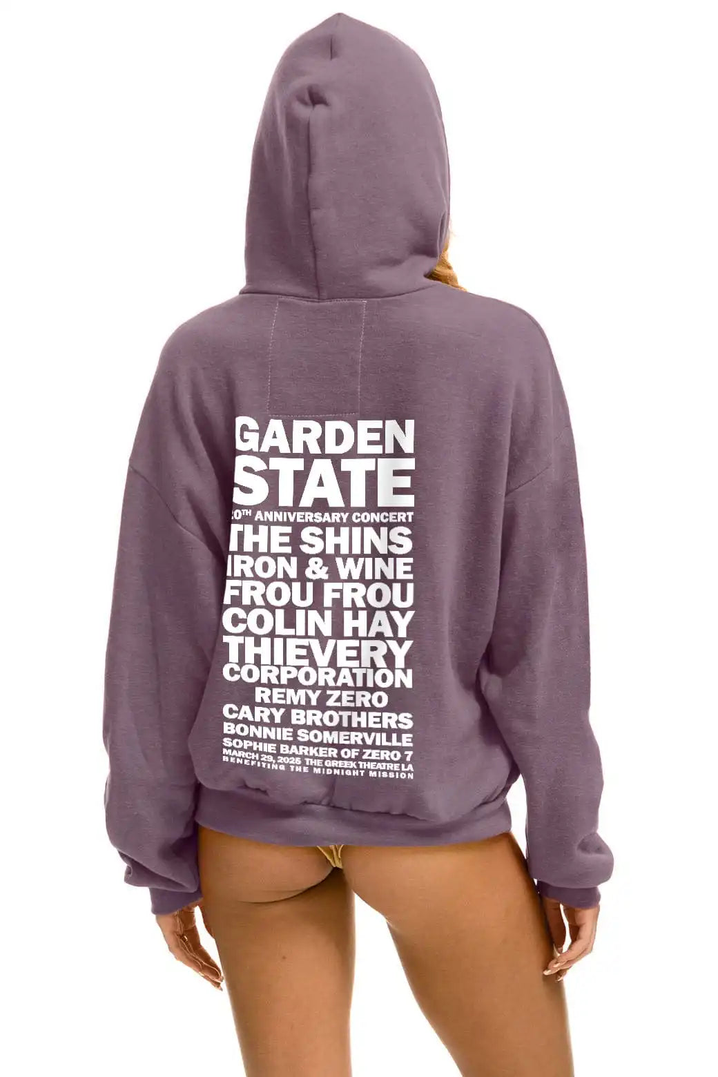 aviatornationhoodie.it.com