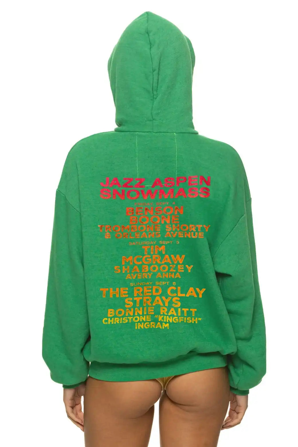 aviatornationhoodie.it.com
