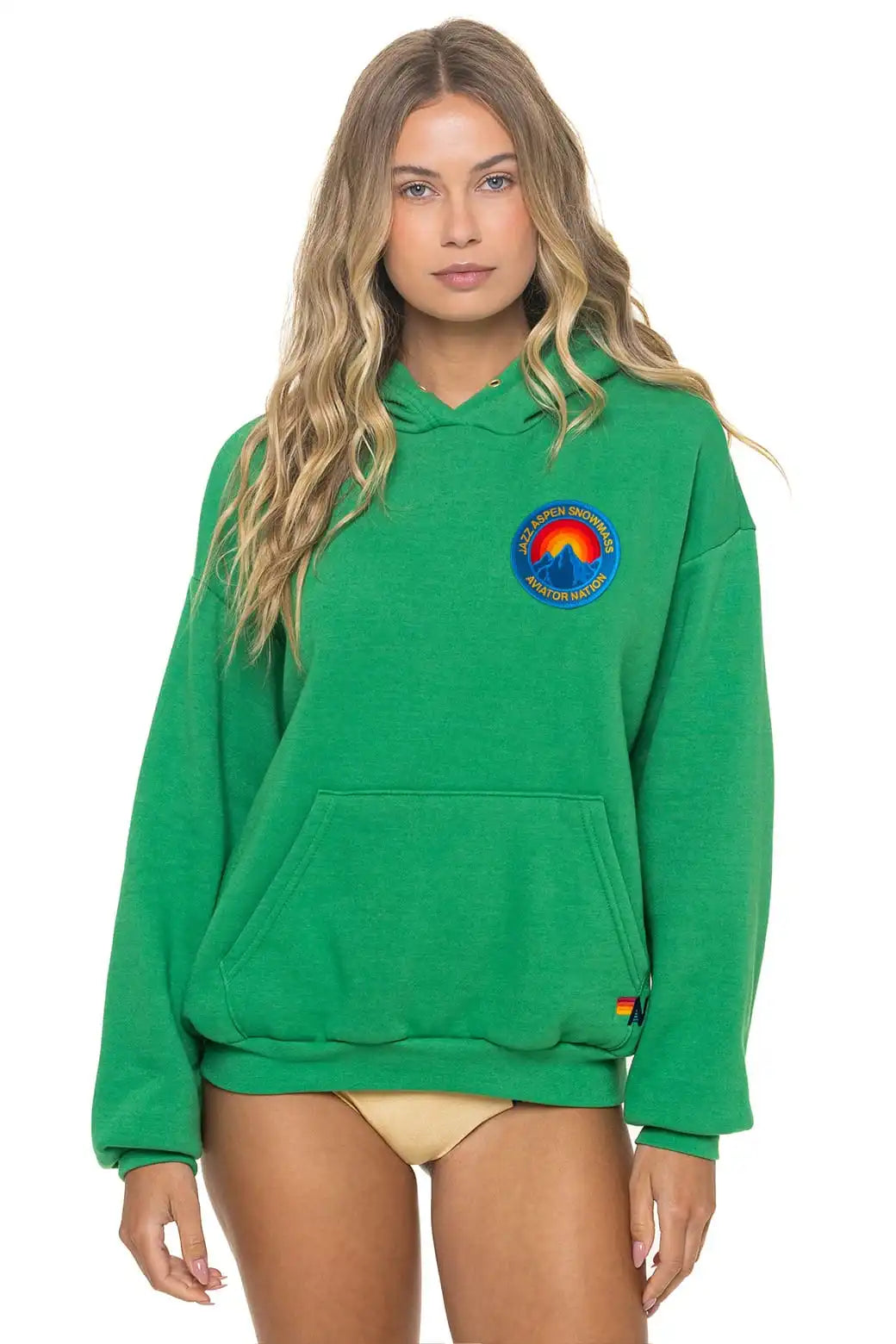 aviatornationhoodie.it.com
