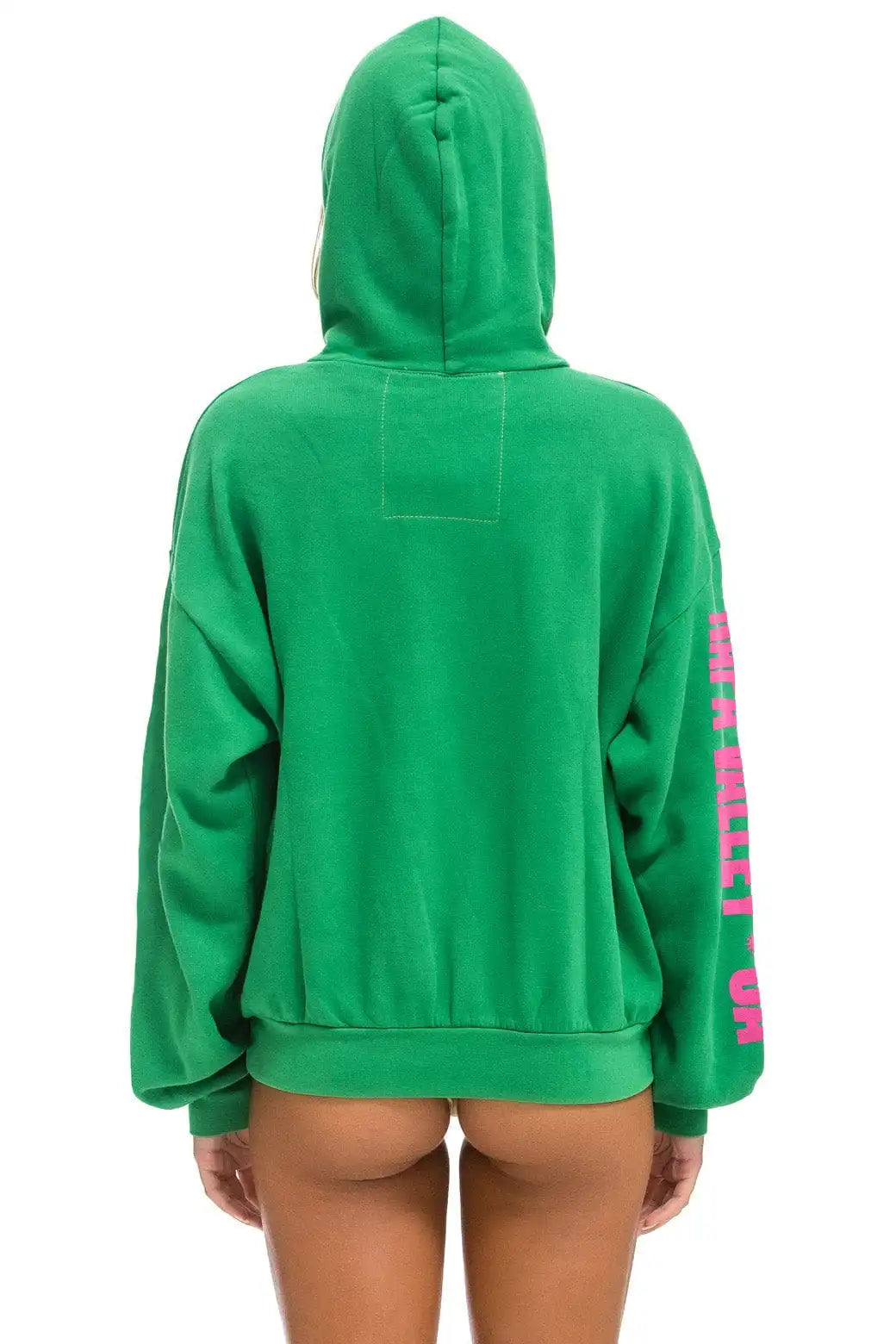 aviatornationhoodie.it.com