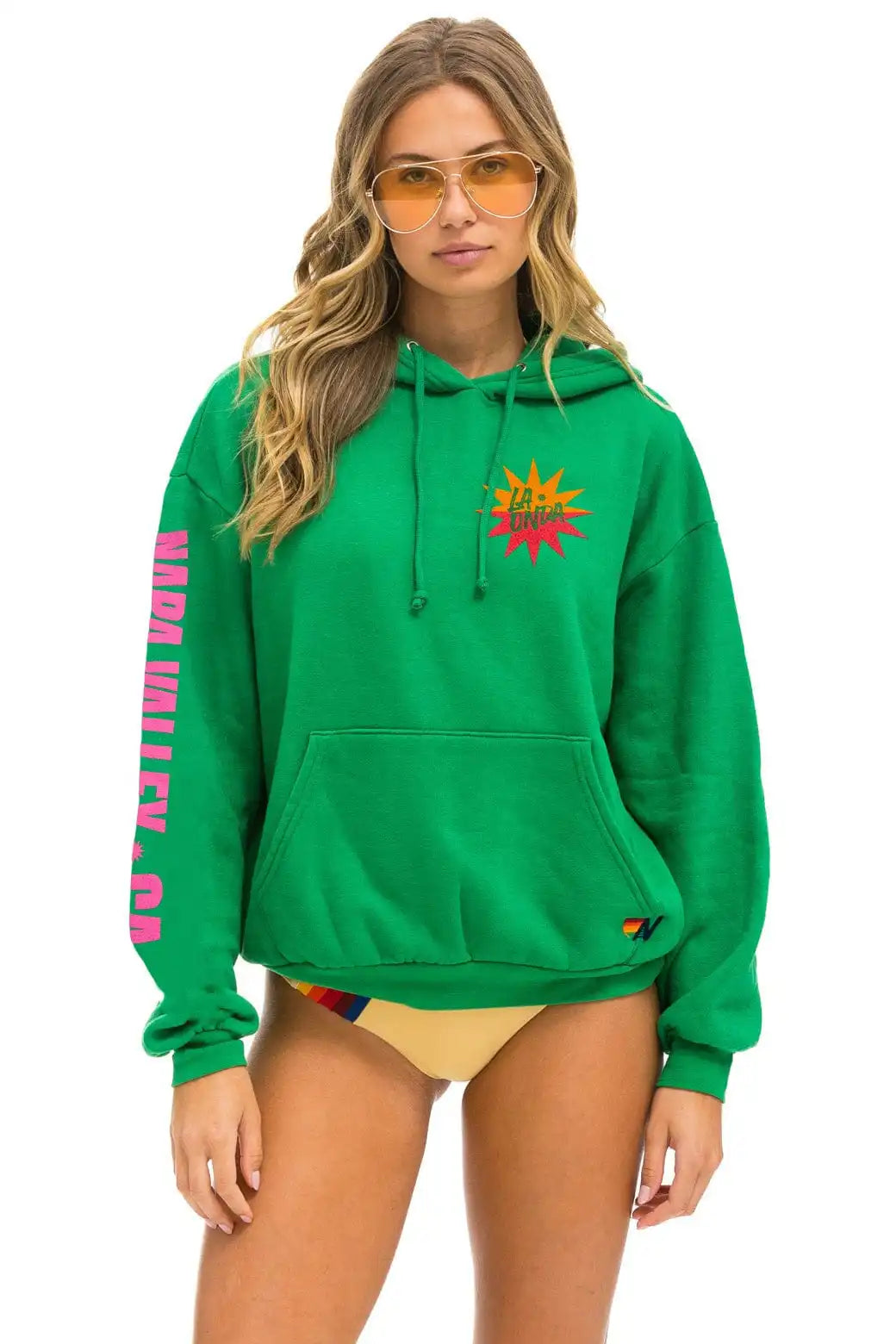 aviatornationhoodie.it.com