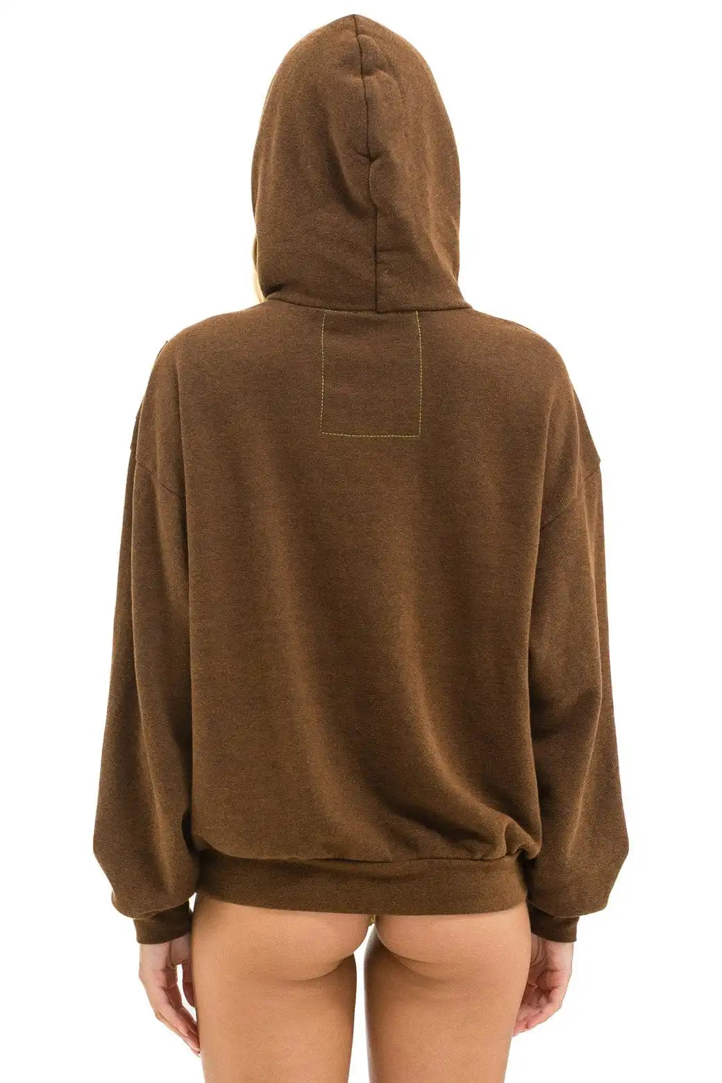 aviatornationhoodie.it.com