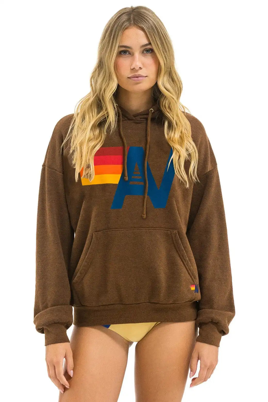 aviatornationhoodie.it.com