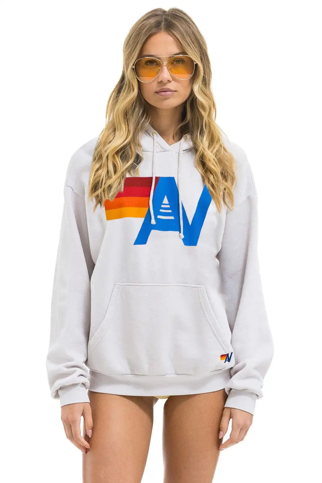 aviatornationhoodie.it.com