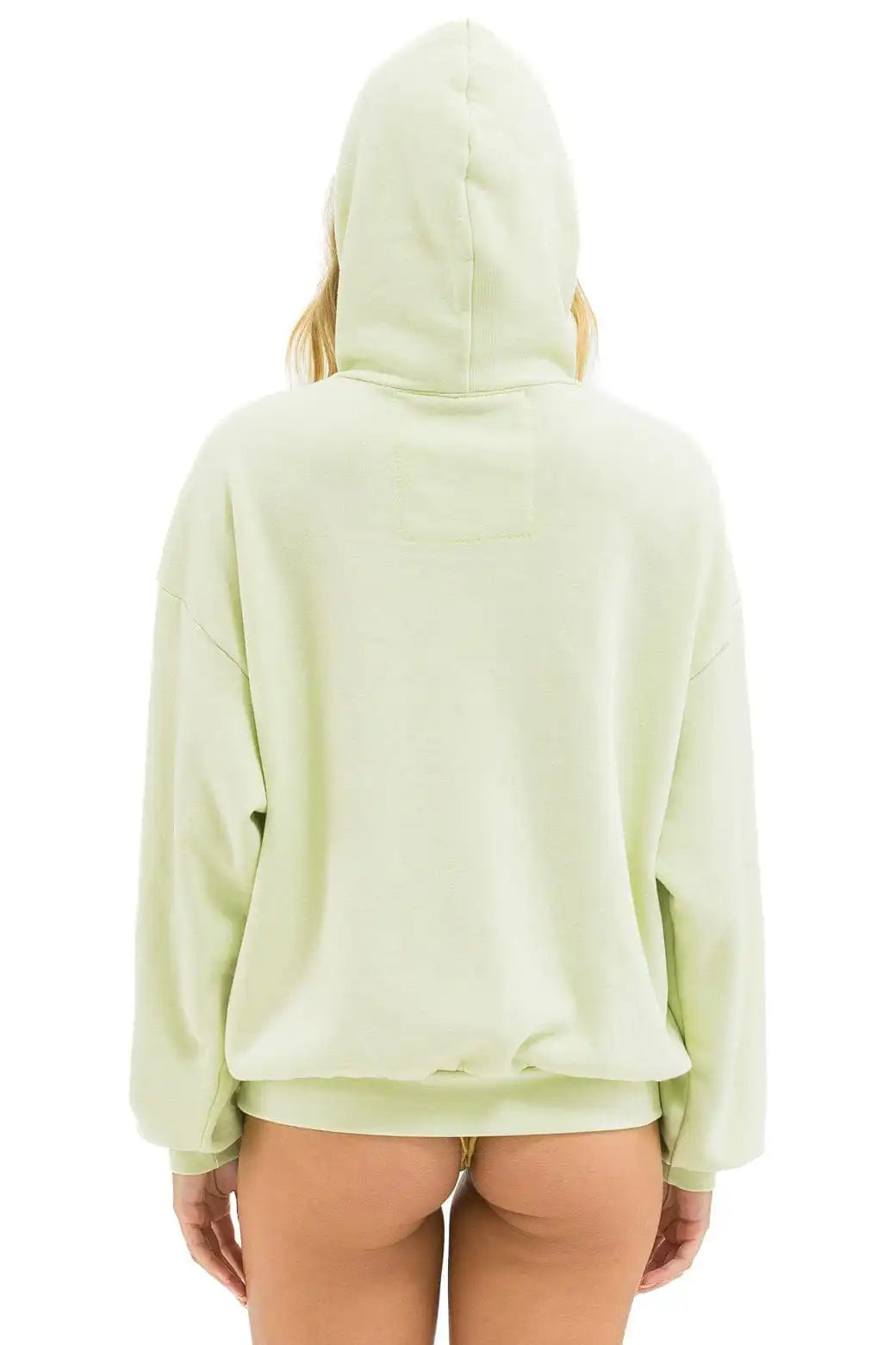 aviatornationhoodie.it.com