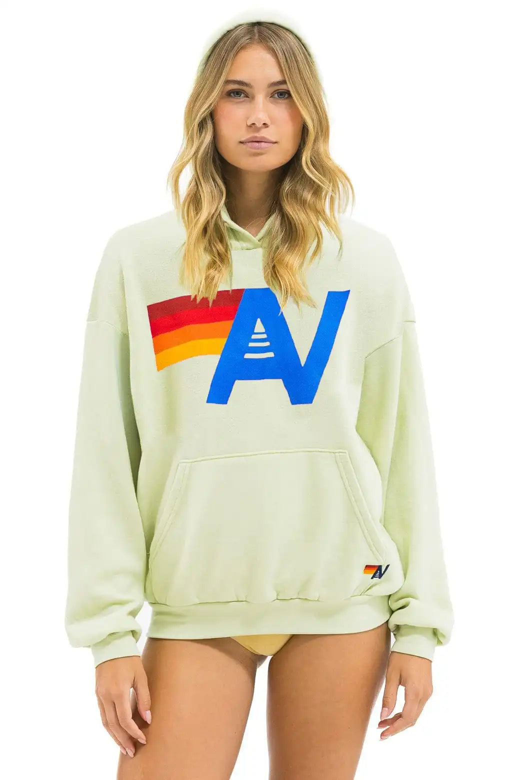 aviatornationhoodie.it.com