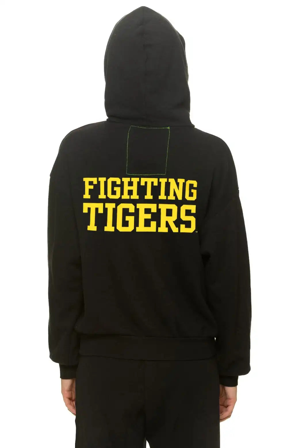 aviatornationhoodie.it.com