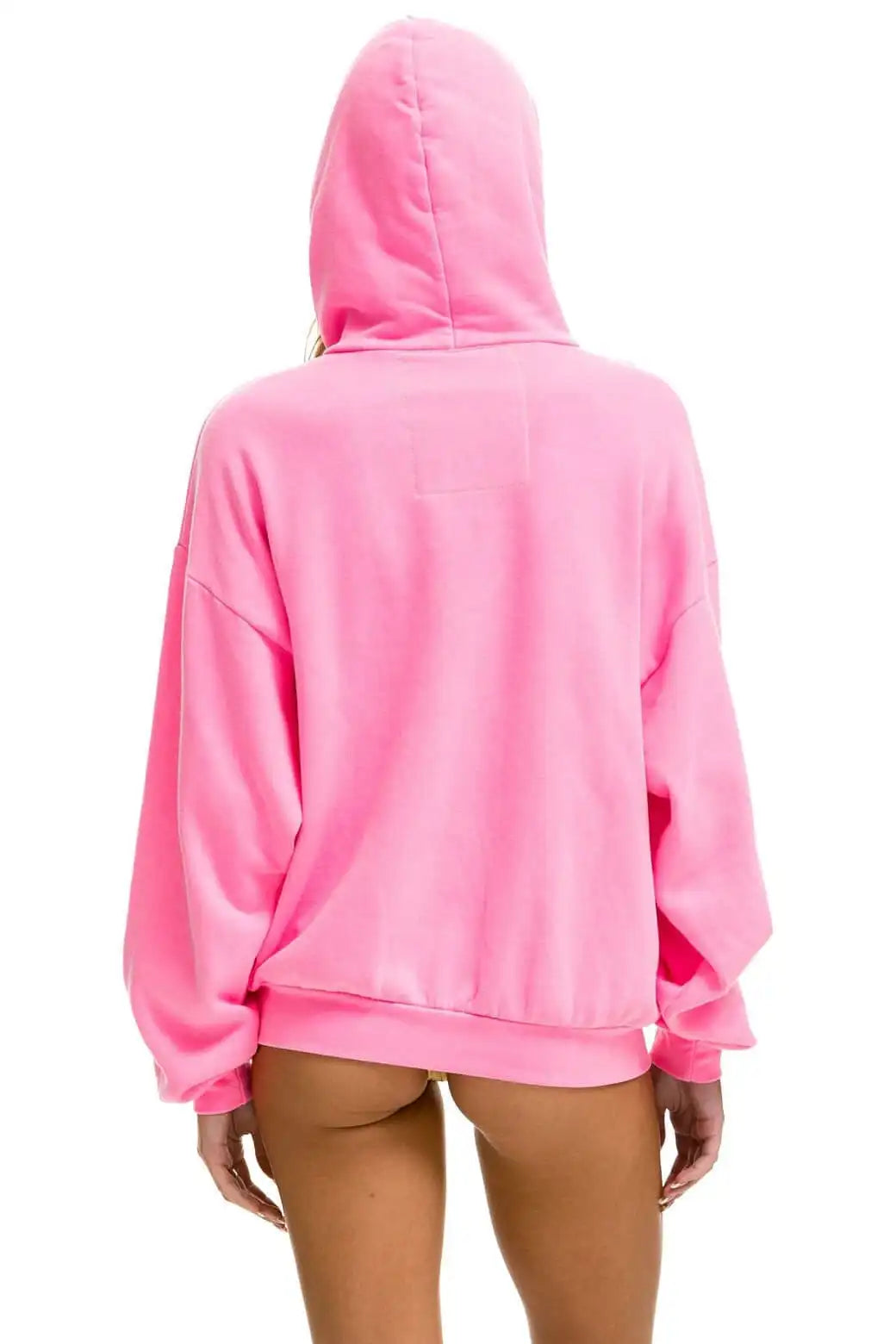 aviatornationhoodie.it.com