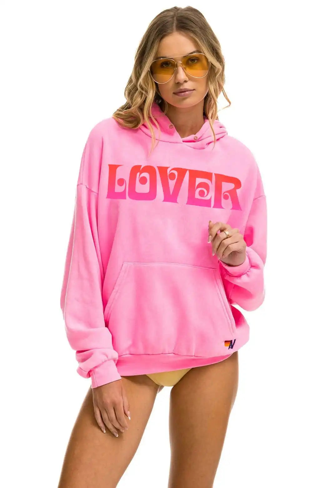 aviatornationhoodie.it.com