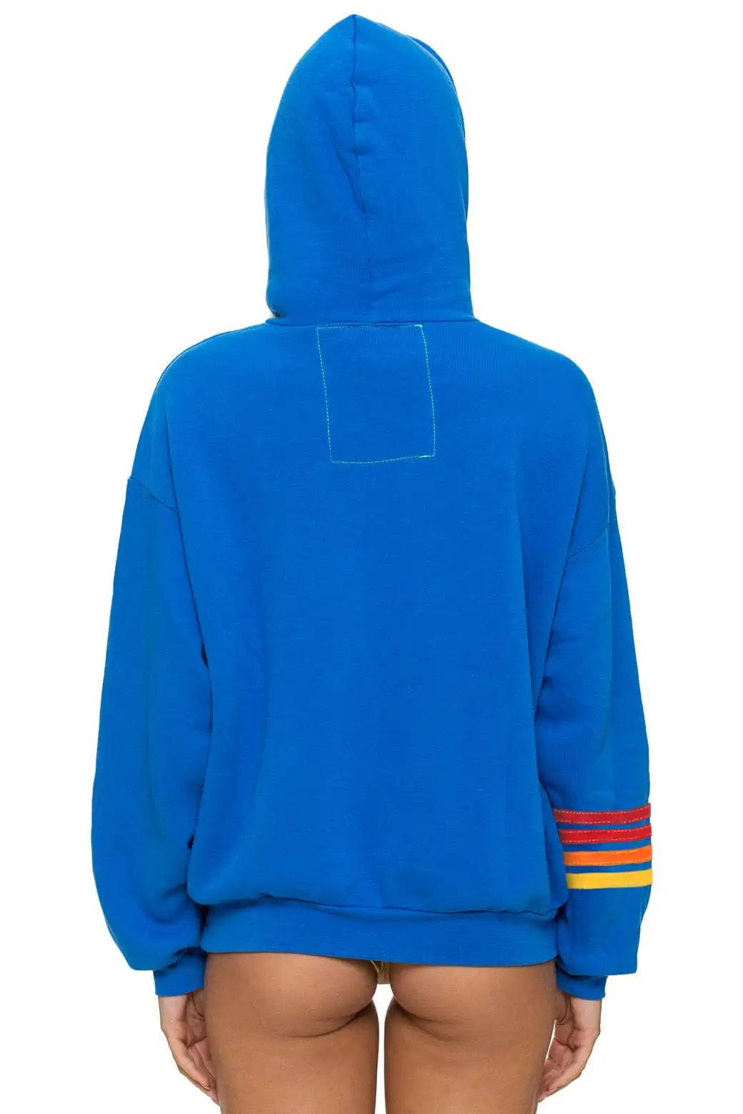 aviatornationhoodie.it.com