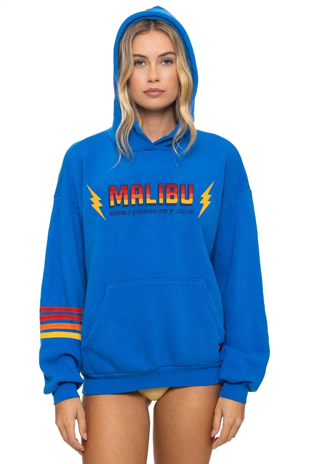 aviatornationhoodie.it.com