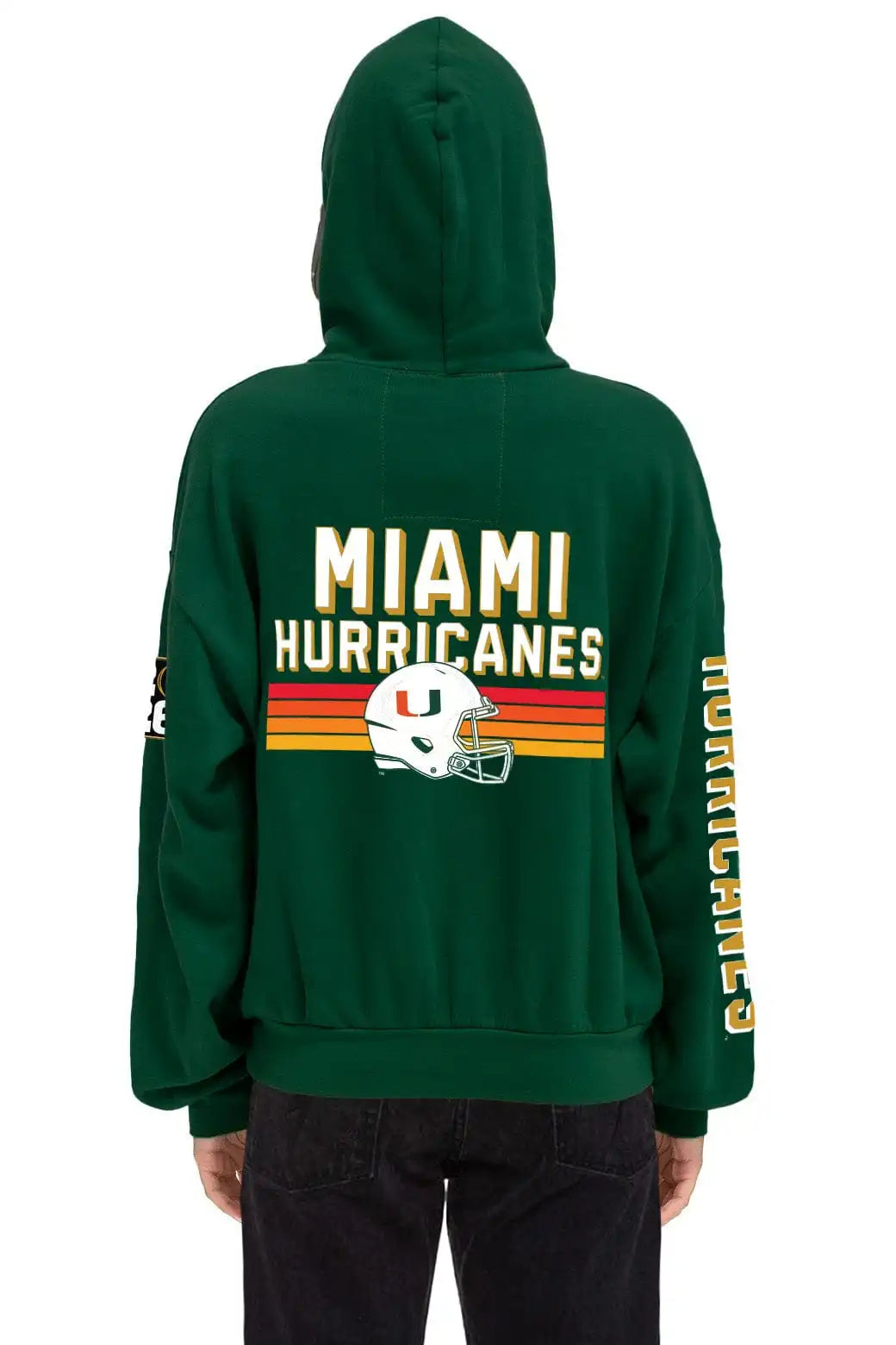 aviatornationhoodie.it.com