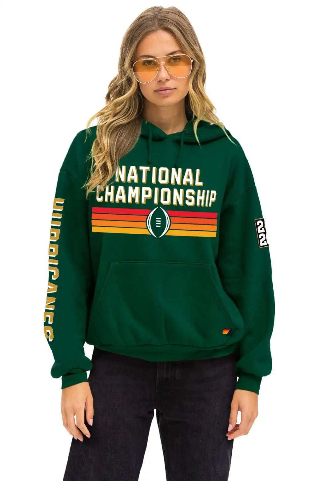 aviatornationhoodie.it.com