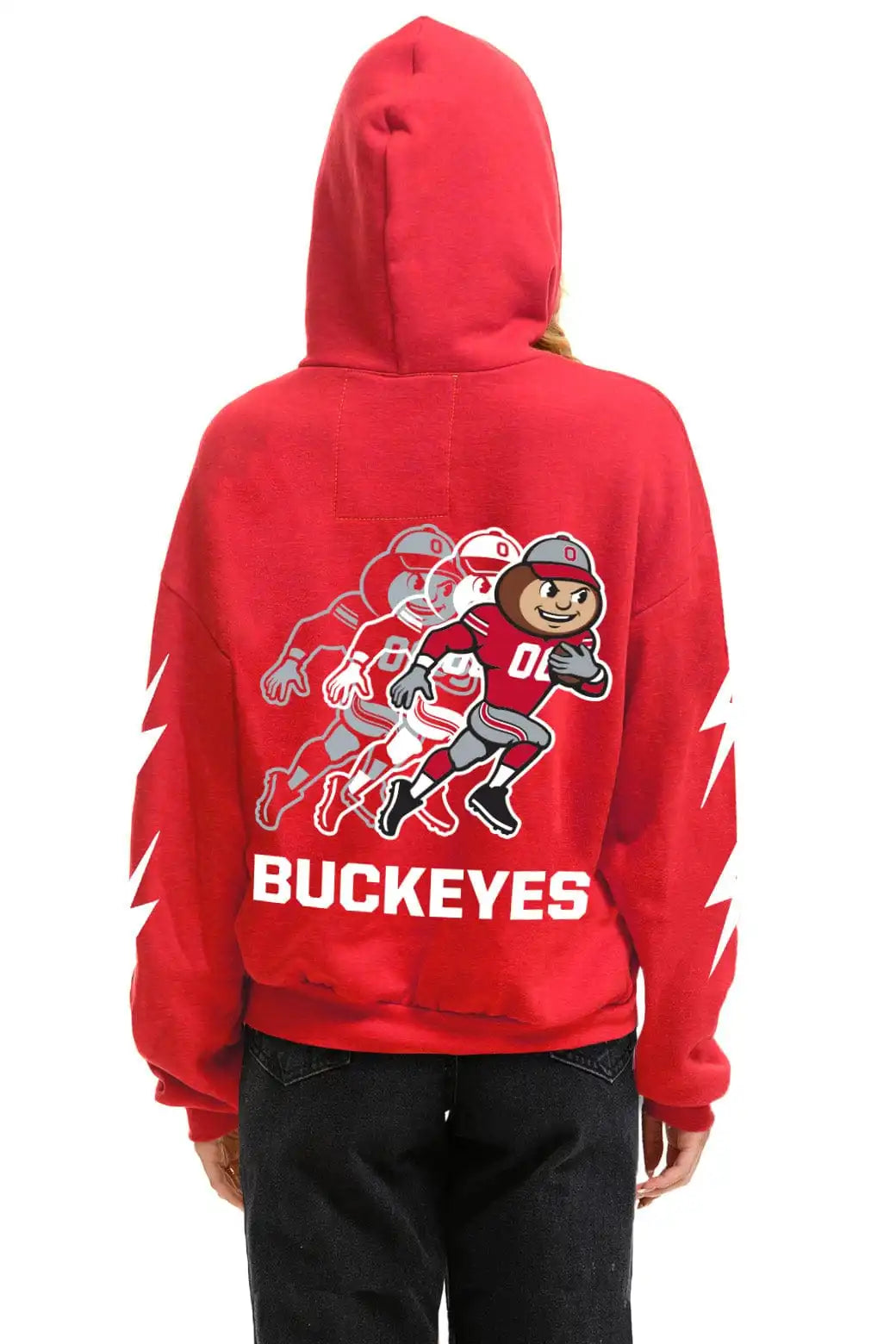 aviatornationhoodie.it.com
