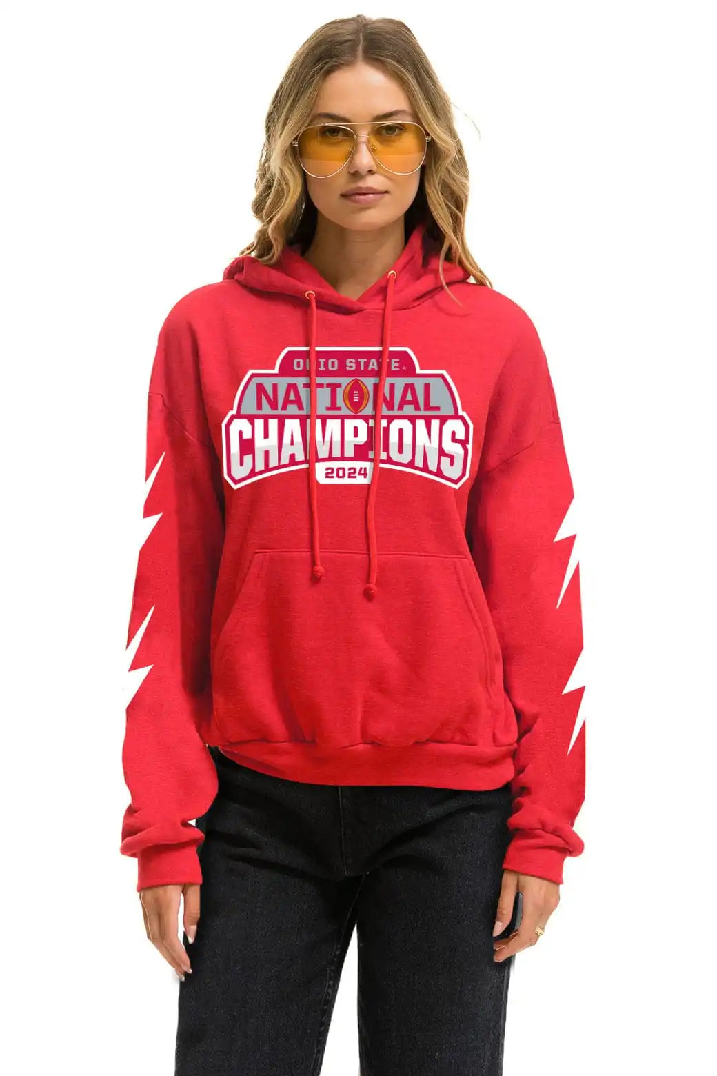 aviatornationhoodie.it.com