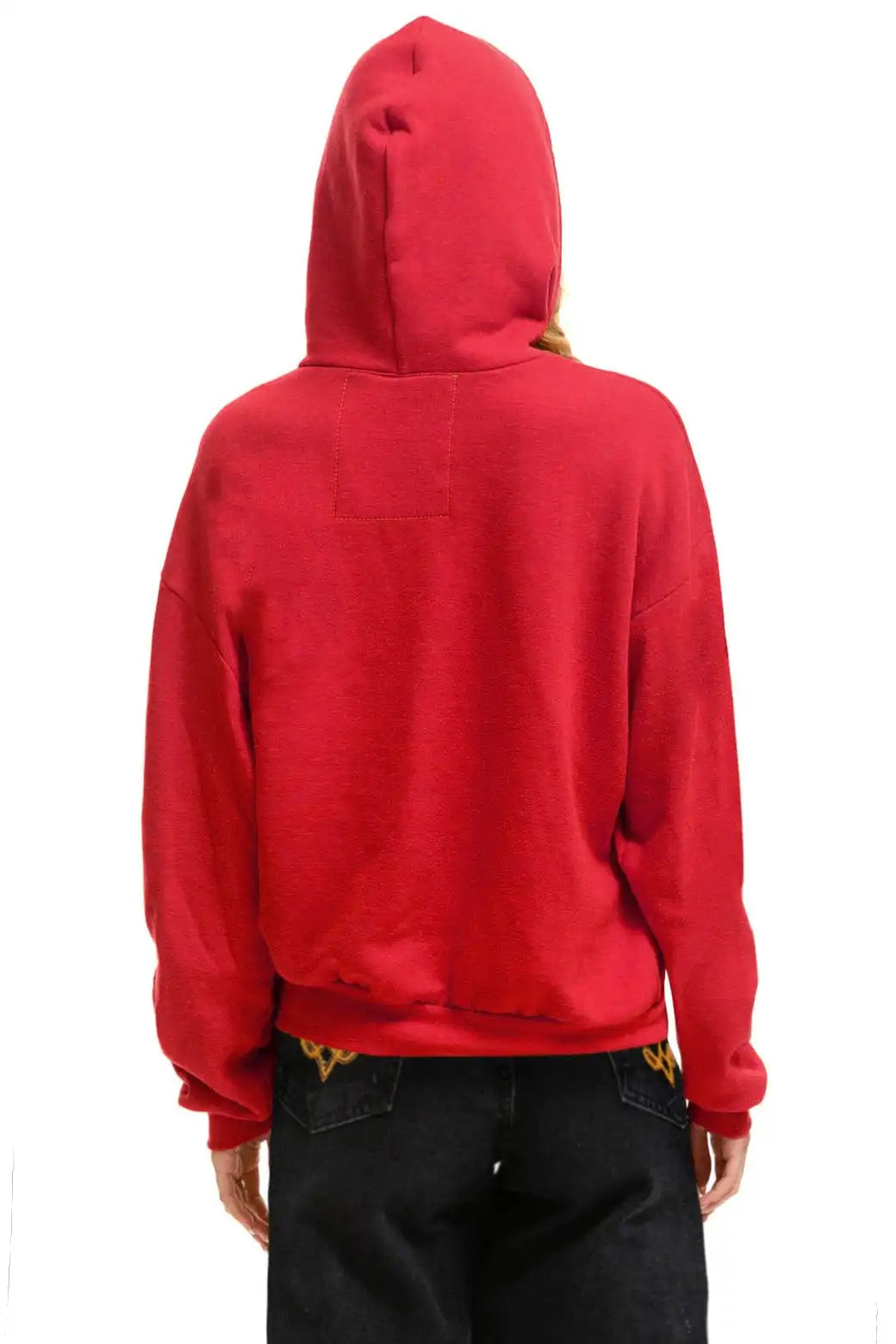 aviatornationhoodie.it.com