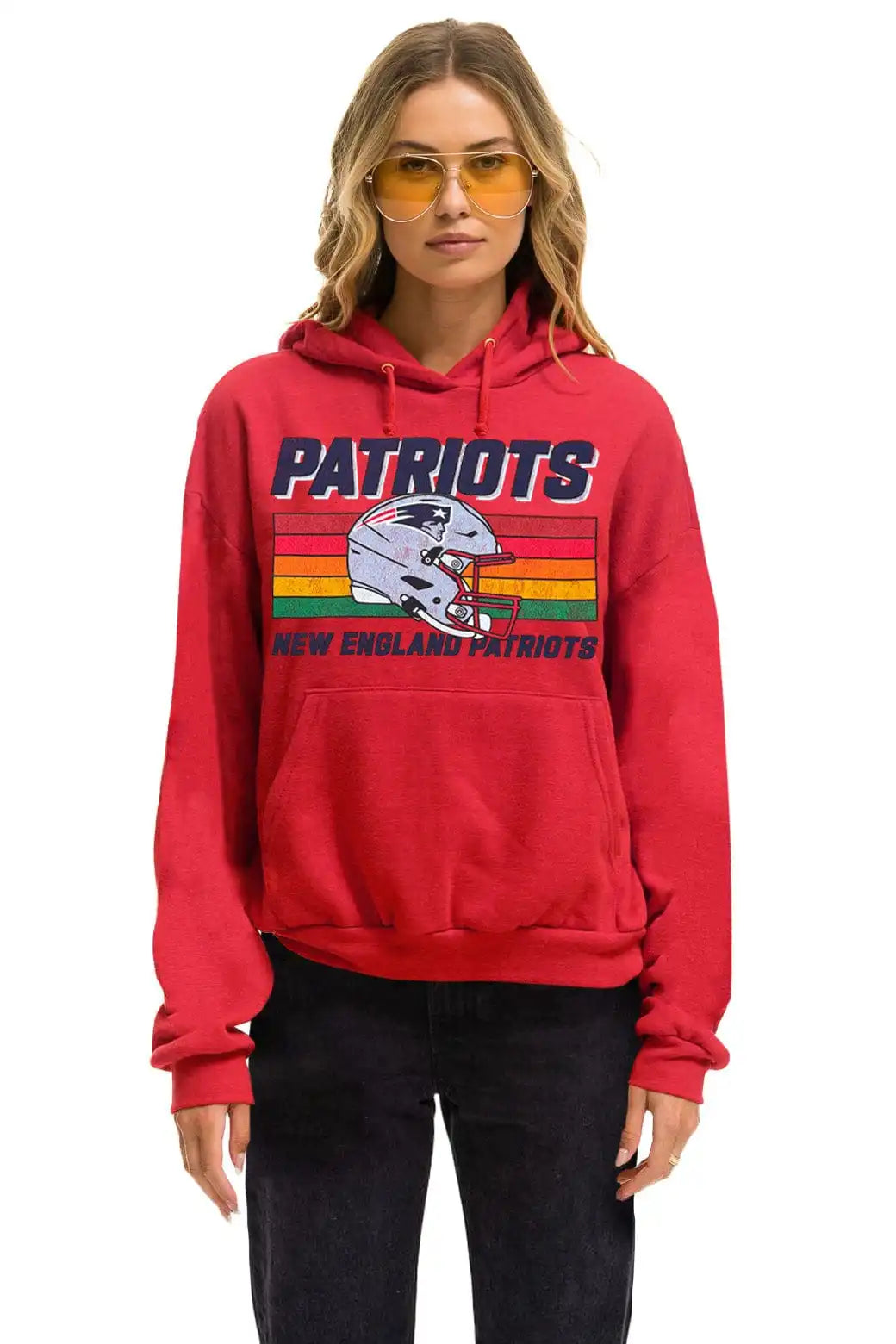 aviatornationhoodie.it.com