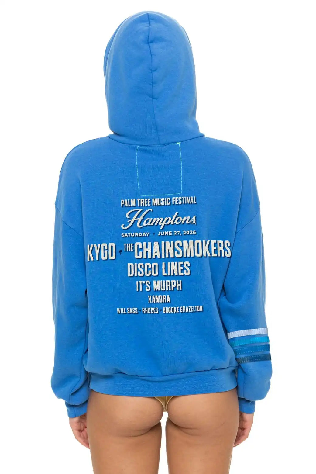 aviatornationhoodie.it.com