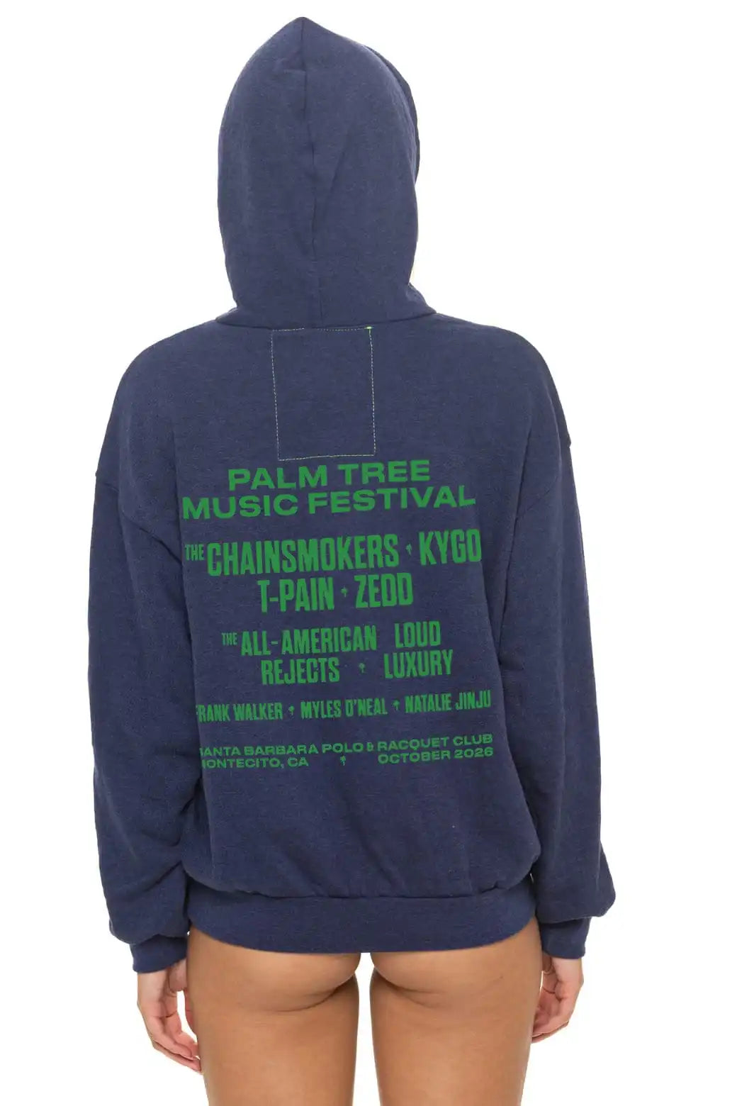 aviatornationhoodie.it.com