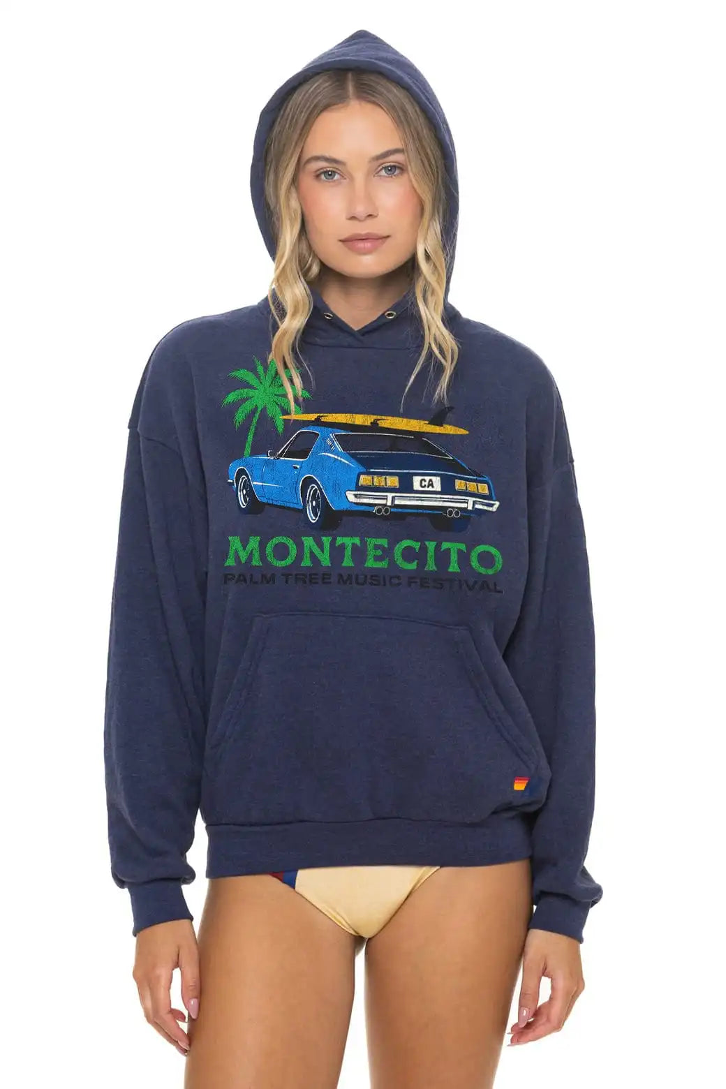 aviatornationhoodie.it.com