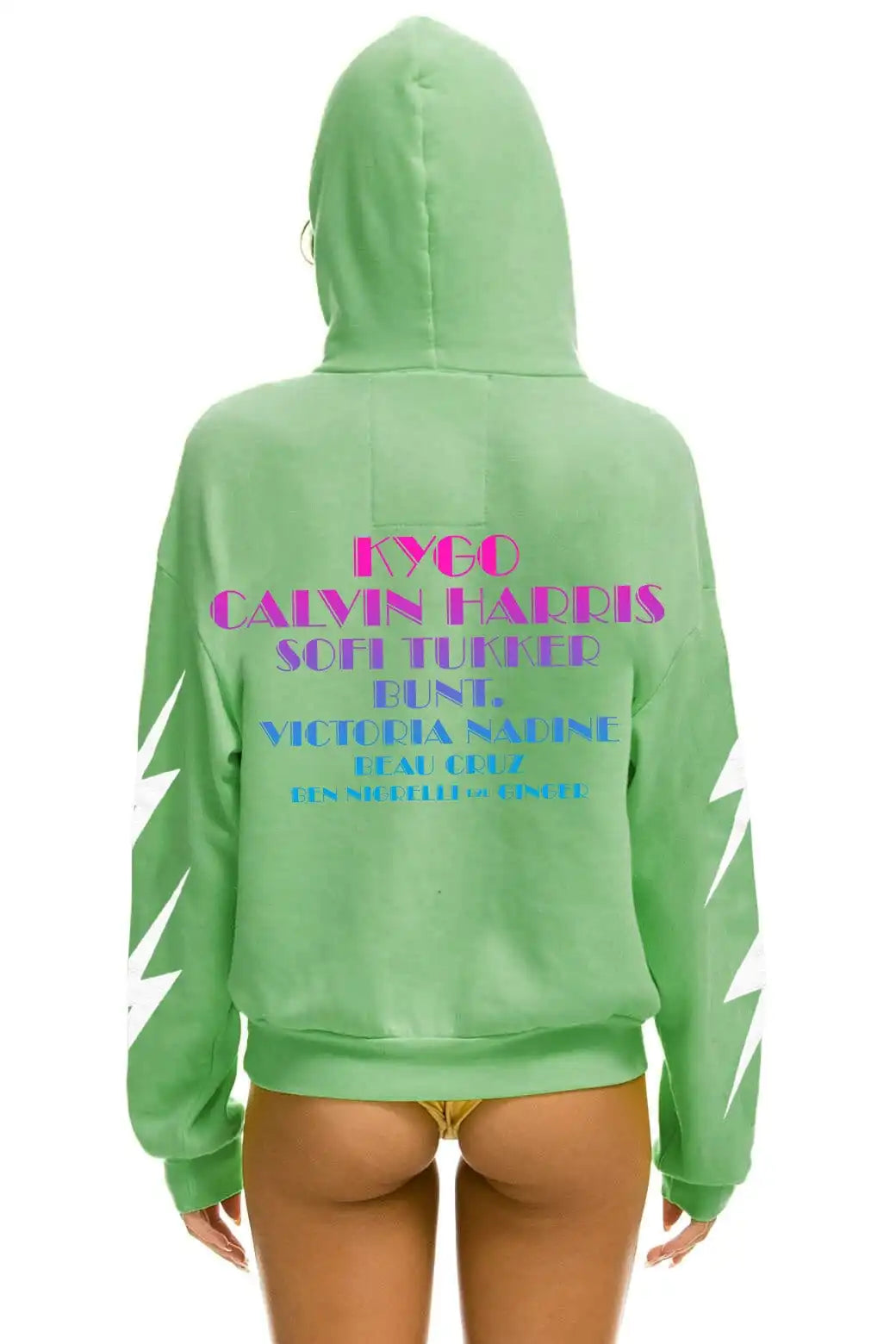 aviatornationhoodie.it.com