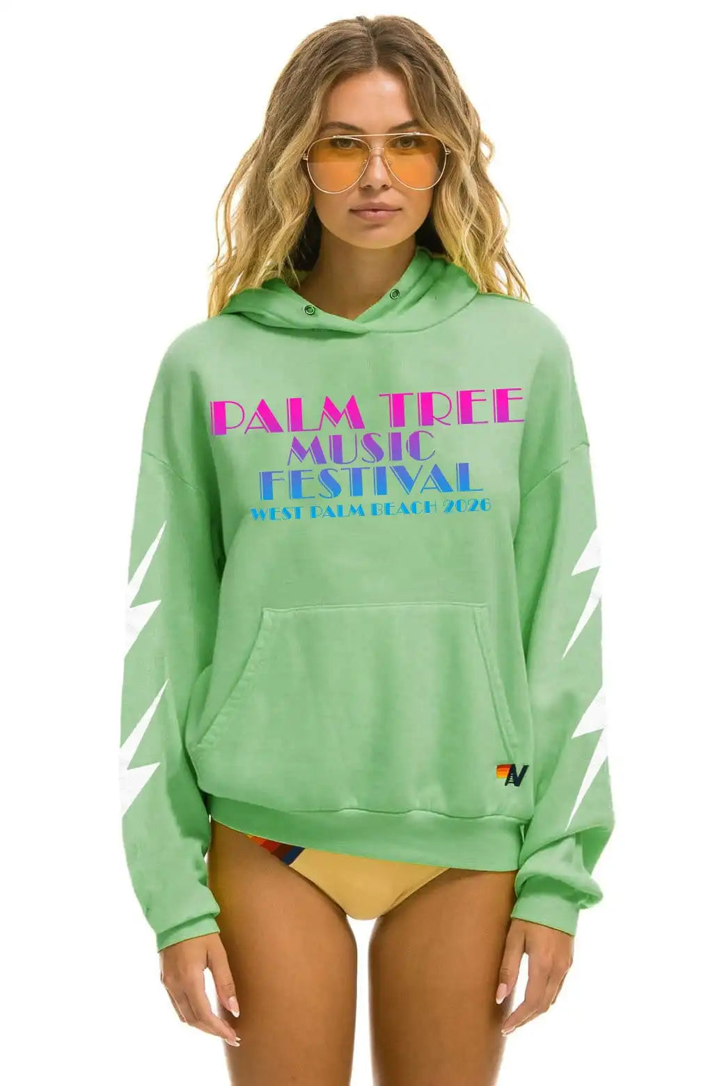 aviatornationhoodie.it.com