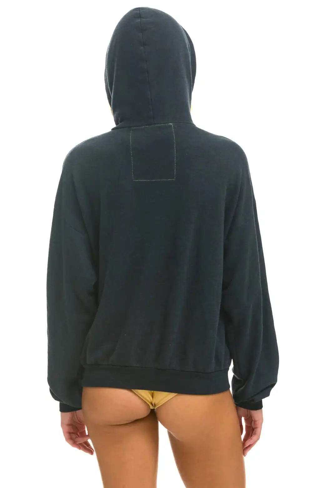 aviatornationhoodie.it.com