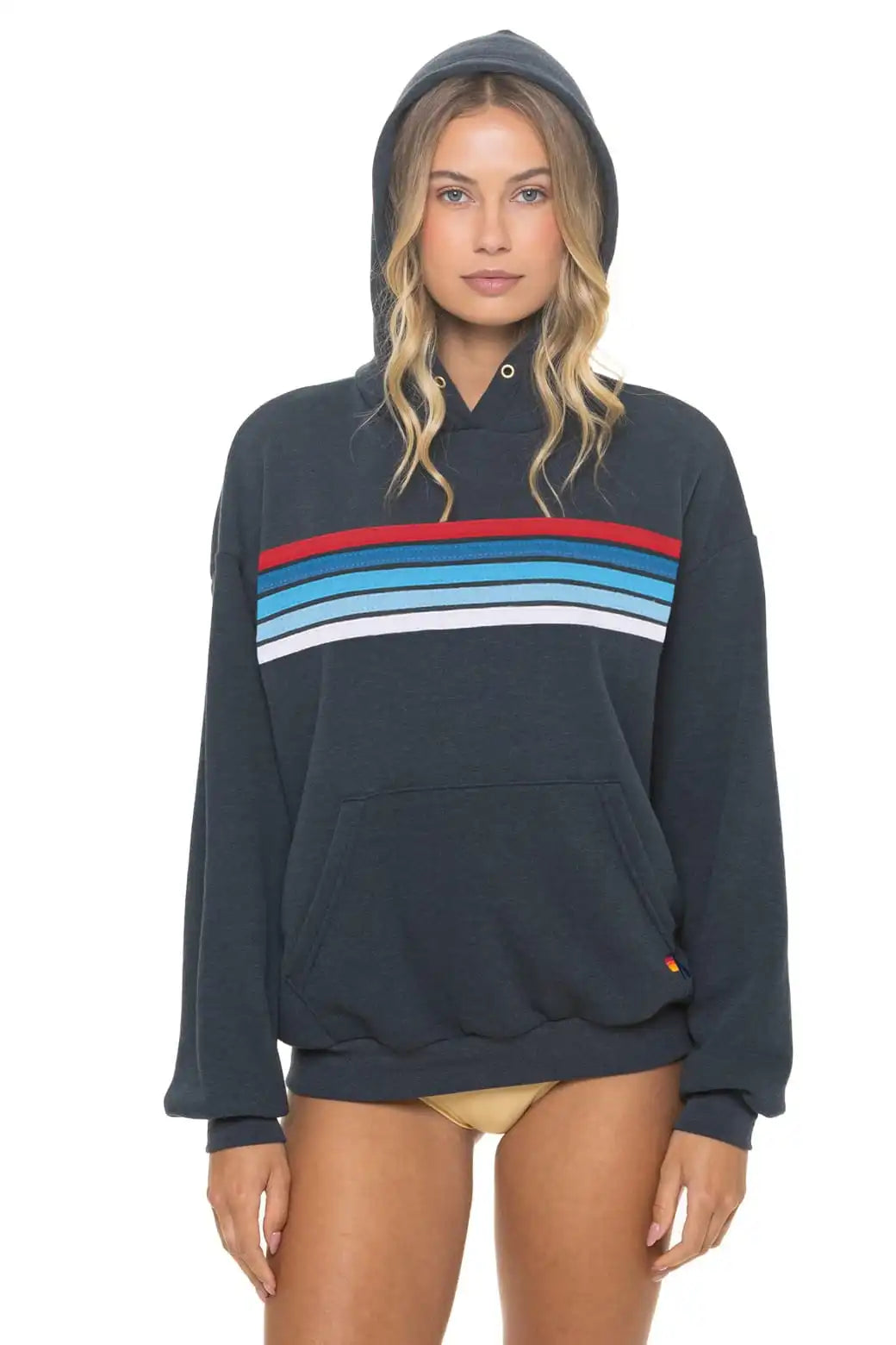 aviatornationhoodie.it.com