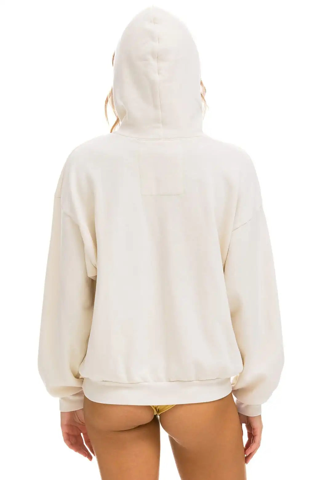 aviatornationhoodie.it.com
