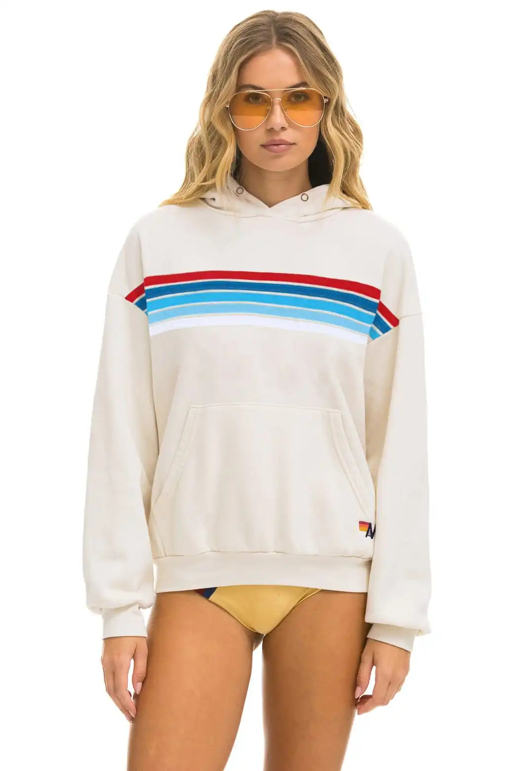 aviatornationhoodie.it.com