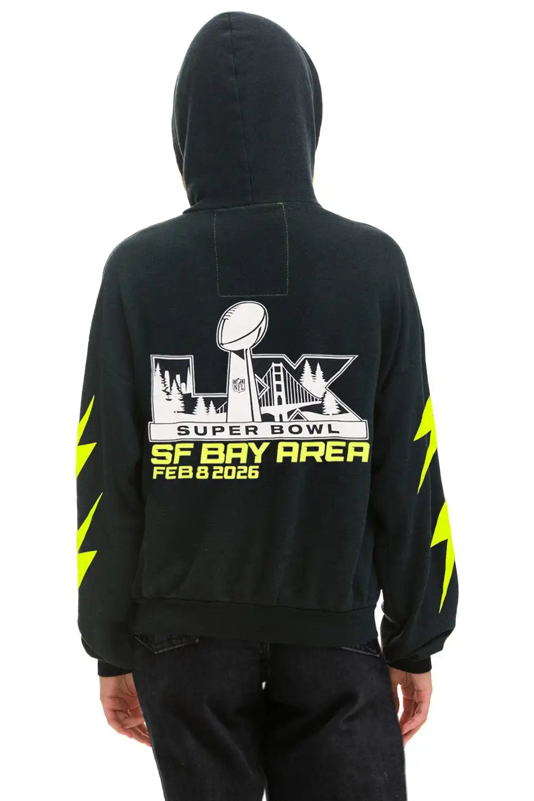 aviatornationhoodie.it.com