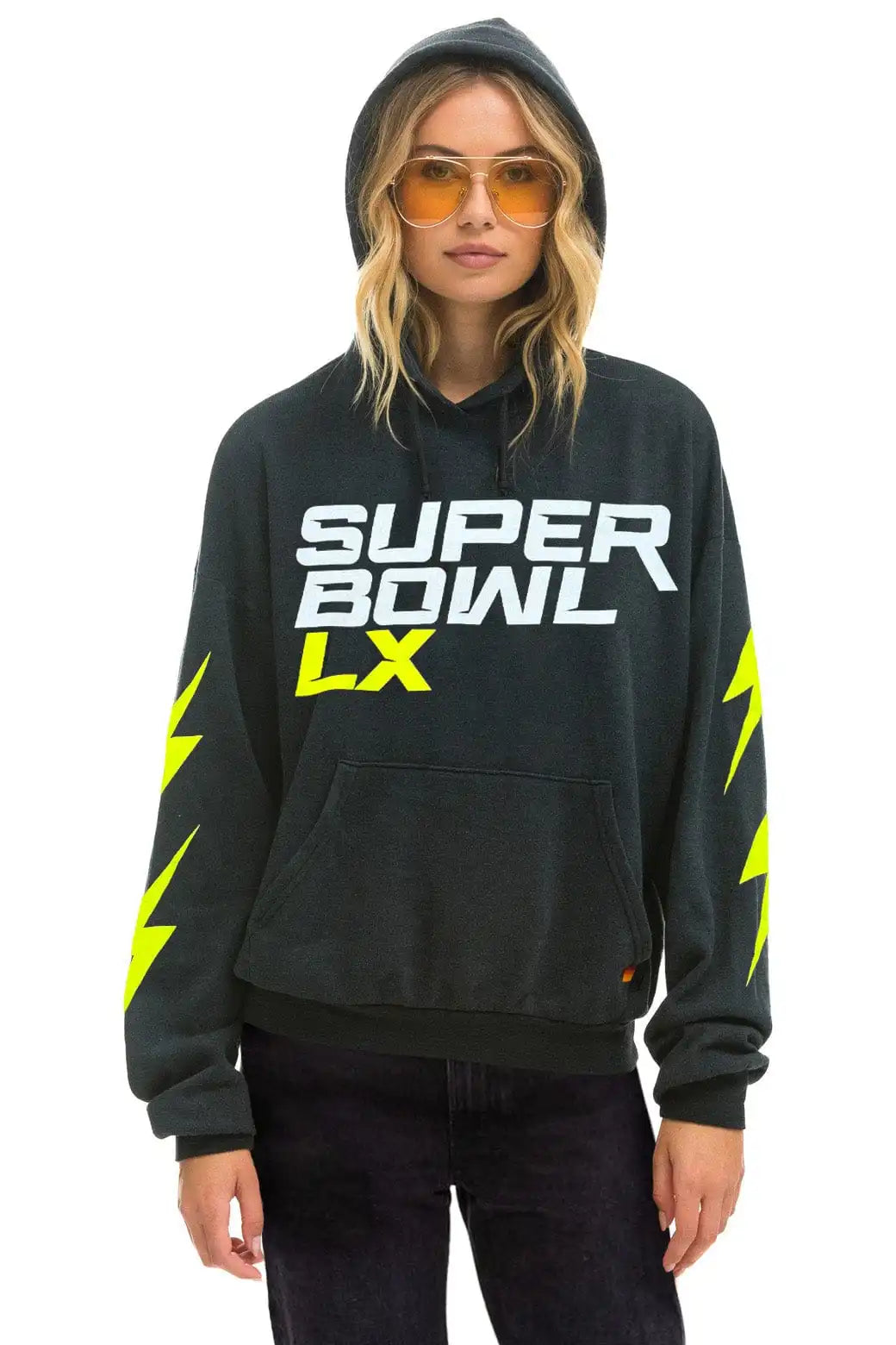 aviatornationhoodie.it.com
