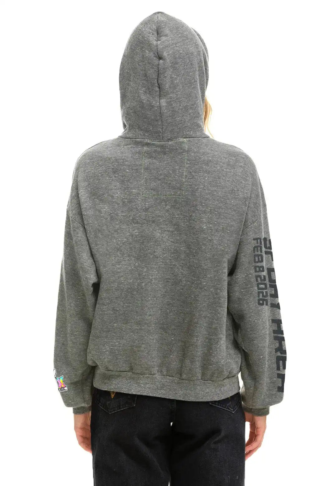 aviatornationhoodie.it.com