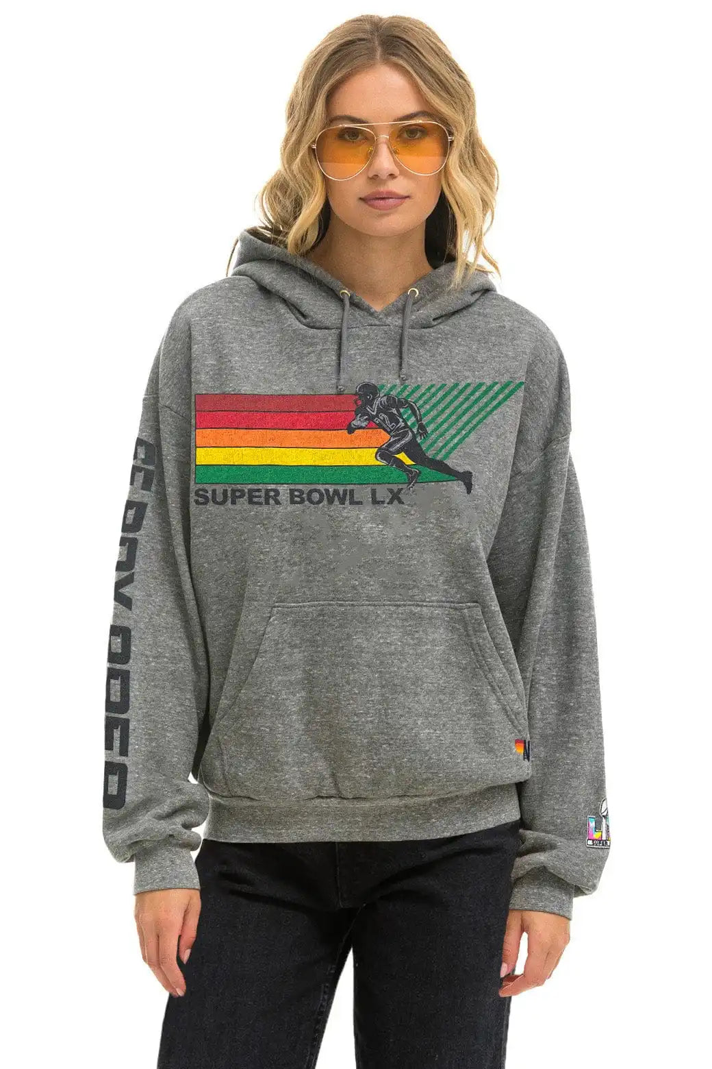 aviatornationhoodie.it.com