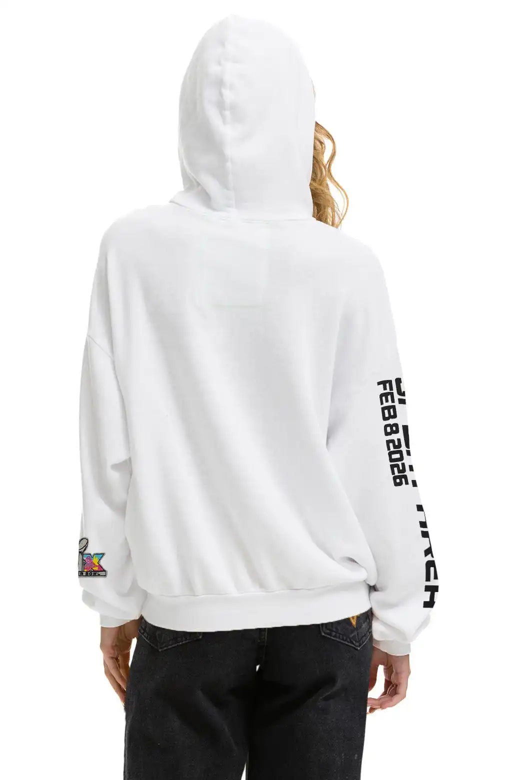 aviatornationhoodie.it.com