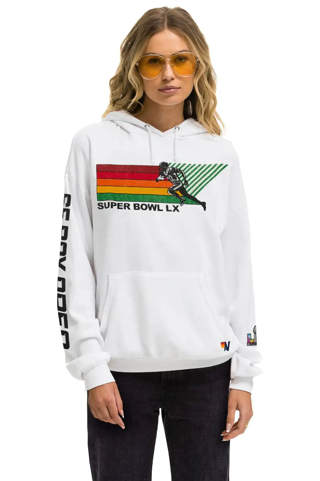 aviatornationhoodie.it.com