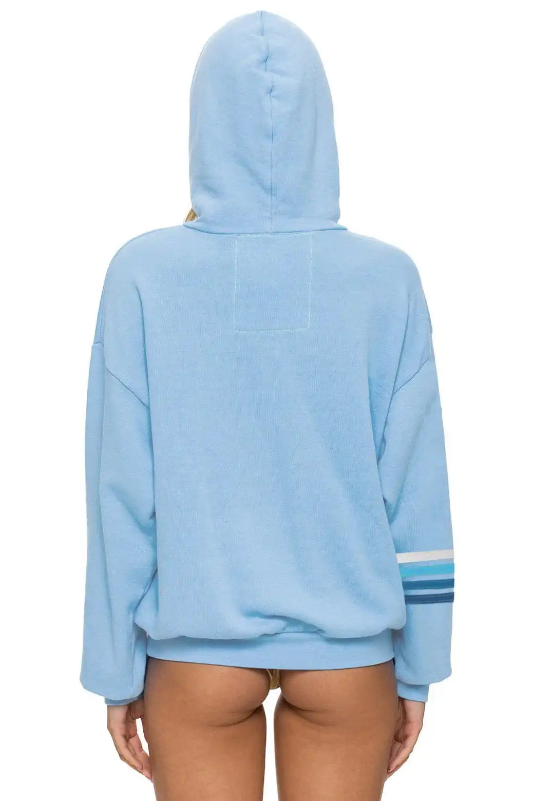 aviatornationhoodie.it.com
