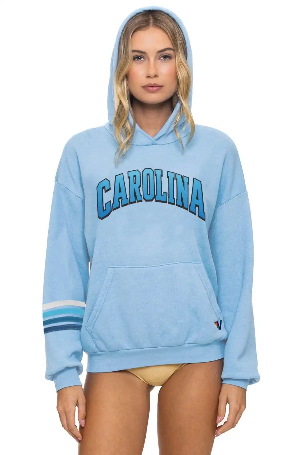 aviatornationhoodie.it.com