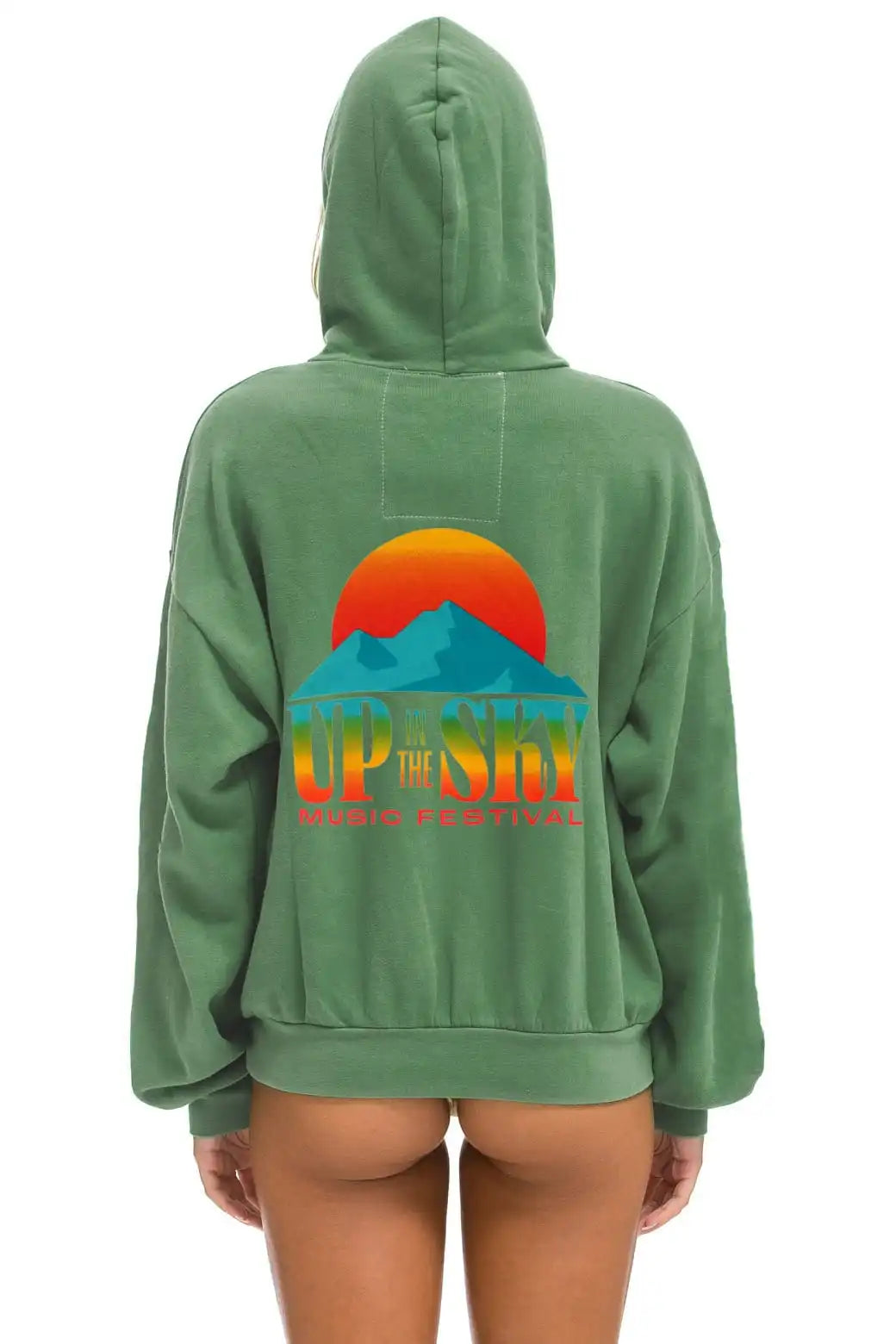 aviatornationhoodie.it.com