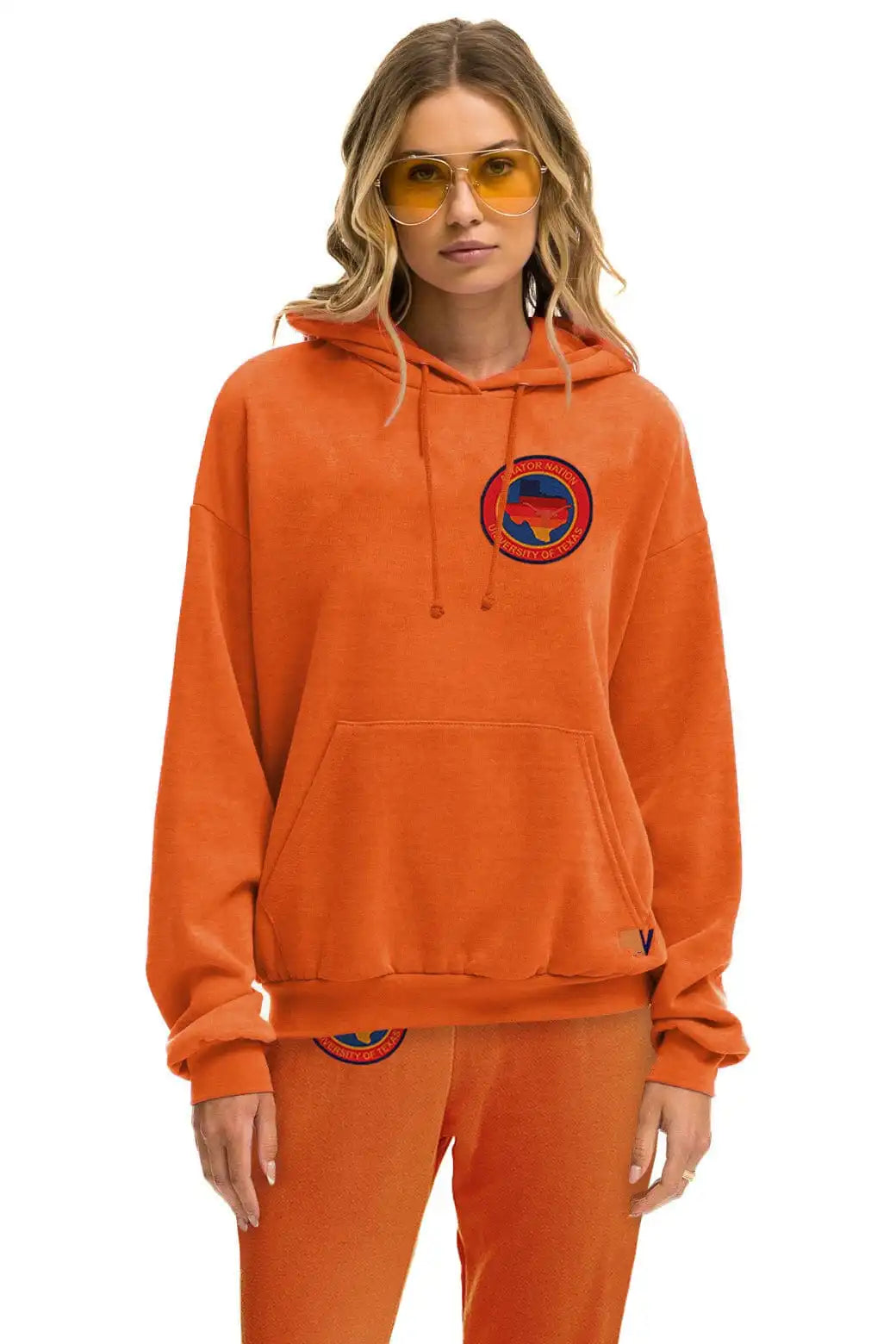 aviatornationhoodie.it.com