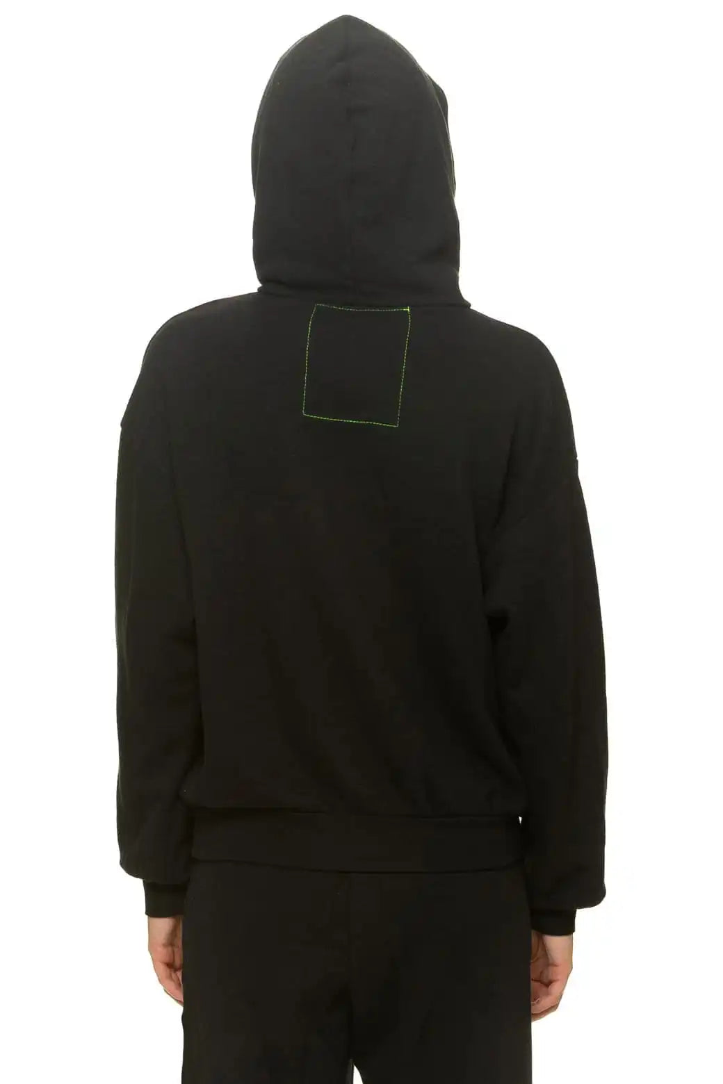 aviatornationhoodie.it.com