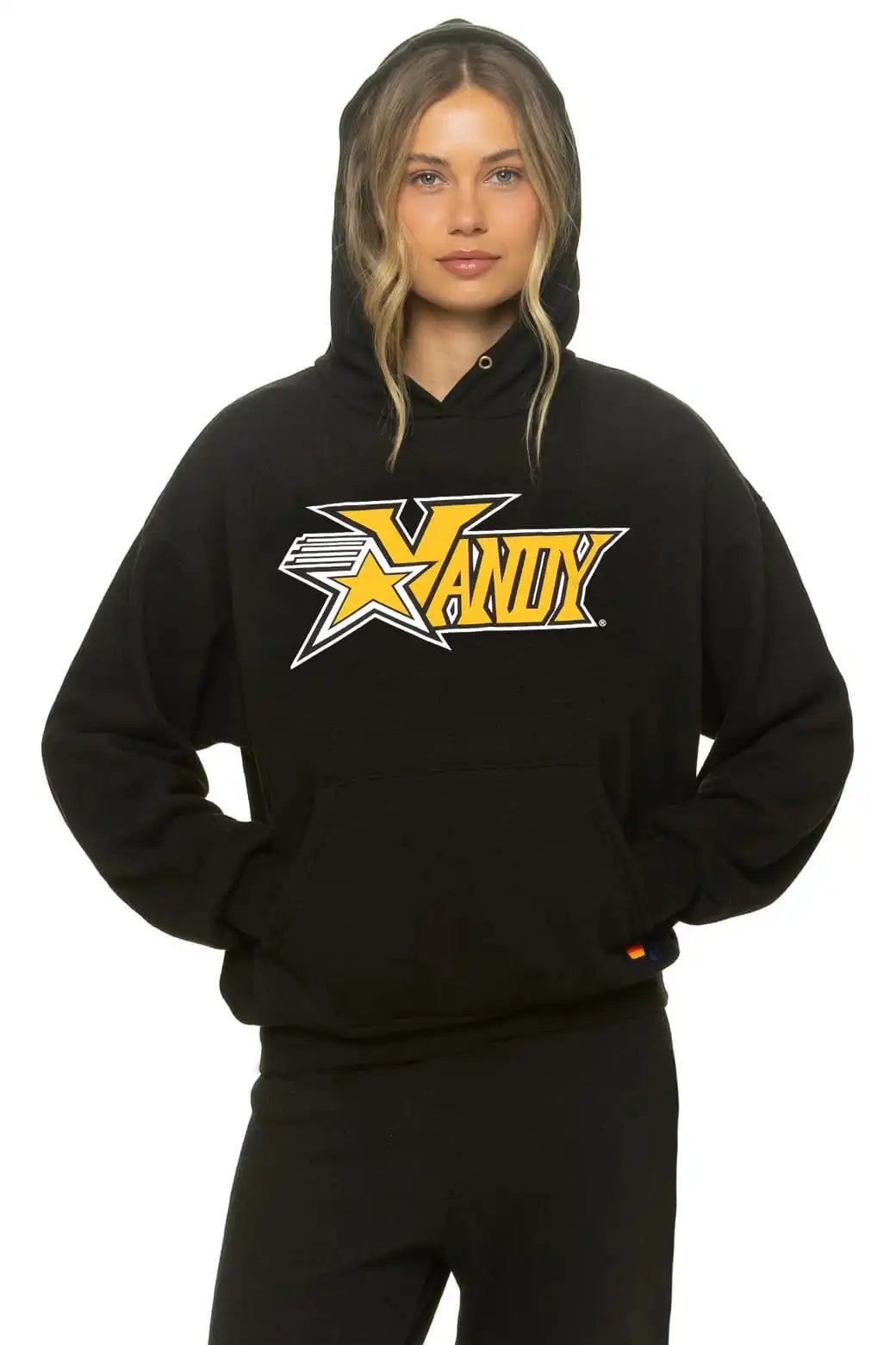 aviatornationhoodie.it.com