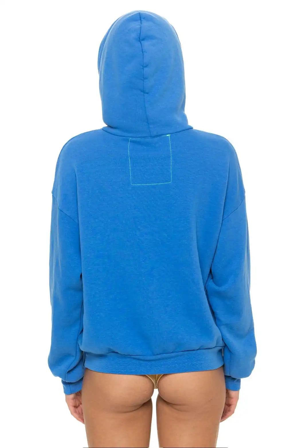 aviatornationhoodie.it.com
