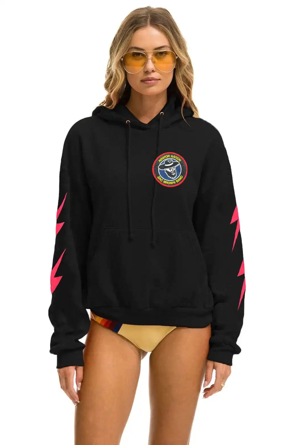 aviatornationhoodie.it.com
