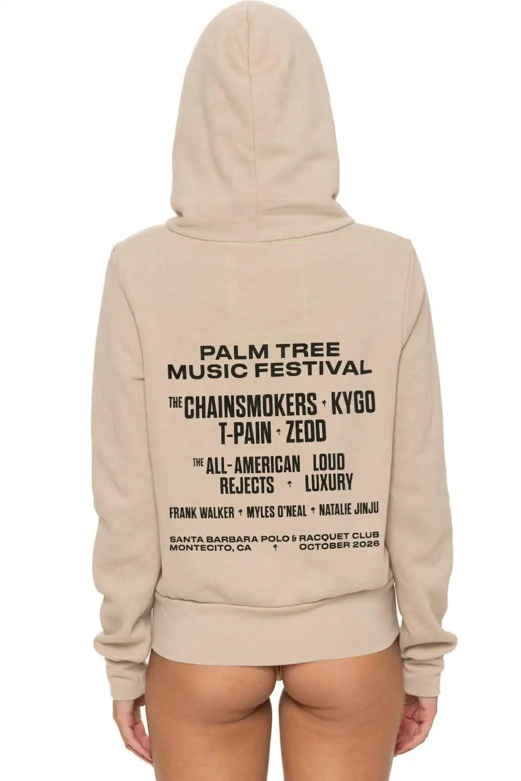 aviatornationhoodie.it.com
