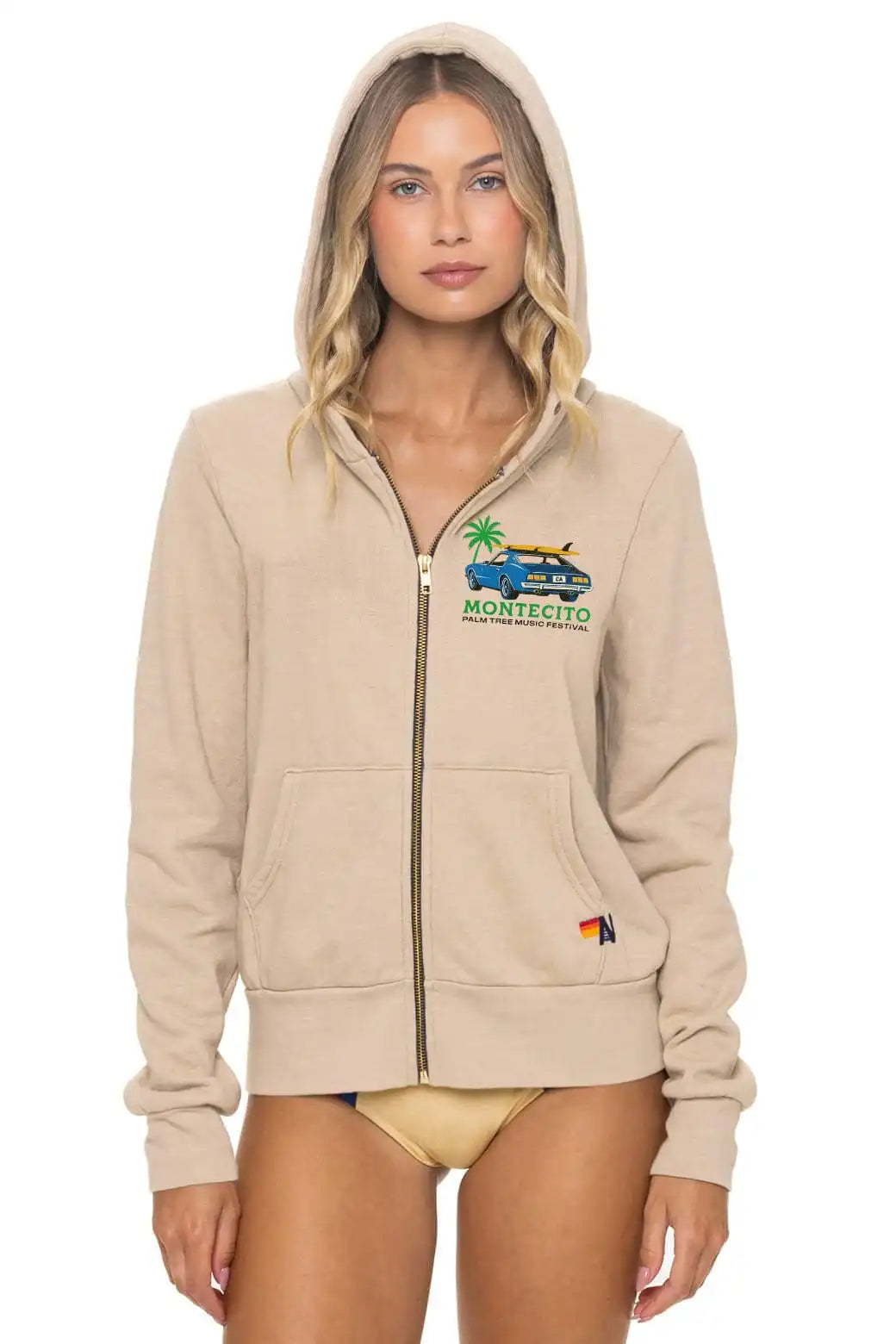 aviatornationhoodie.it.com
